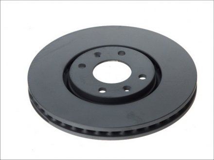 Тормозной диск ATE 24.0128-0128.1 (фото 1)