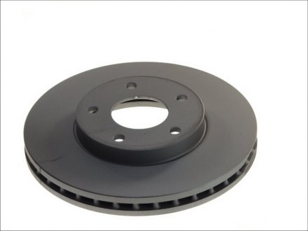 Тормозной диск ATE 24.0128-0140.1 (фото 1)