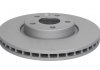 Тормозной диск ATE 24.0128-0154.1 (фото 1)