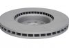 Тормозной диск ATE 24.0128-0154.1 (фото 2)