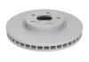 Тормозной диск ATE 24.0128-0183.1 (фото 1)