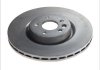 Тормозной диск ATE 24.0128-0210.1 (фото 1)