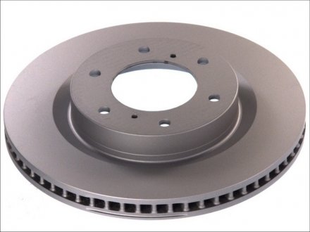 Тормозной диск ATE 24.0128-0215.1 (фото 1)