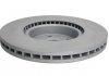 Тормозной диск ATE 24.0128-0250.1 (фото 2)
