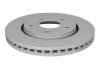 Тормозной диск ATE 24.0128-0263.1 (фото 1)