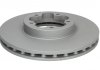Тормозной диск ATE 24.0128-0293.1 (фото 1)