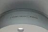 Тормозной диск ATE 24.0128-0316.1 (фото 3)