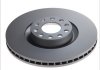 Тормозной диск ATE 24.0130-0174.1 (фото 1)