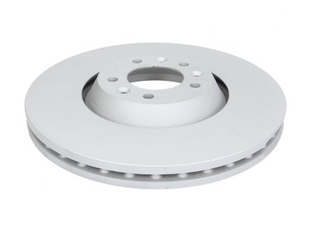 Тормозной диск ATE 24.0130-0181.1 (фото 1)