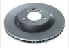 Тормозной диск ATE 24.0130-0188.1 (фото 1)
