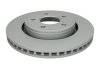 Тормозной диск ATE 24.0130-0223.1 (фото 1)