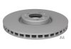 Тормозной диск ATE 24.0130-0227.1 (фото 1)