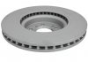 Тормозной диск ATE 24.0132-0158.1 (фото 2)