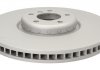 Тормозной диск прав ATE 24.0136-0112.2 (фото 1)
