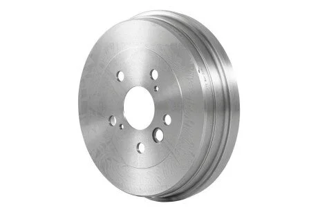 Гальмівний барабан ATE 24022280081