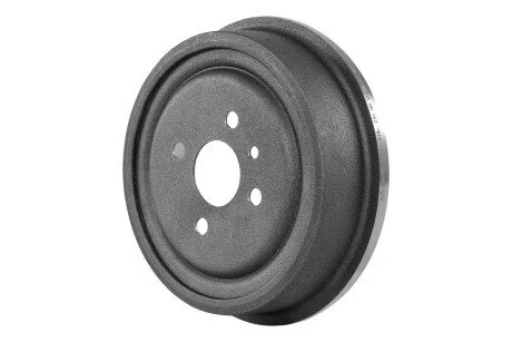 Фото 1 - гальмівний барабан ATE 24022300082 Гальмівний барабан ATE 24022300082 (фото 1)