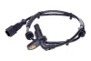 Датчик ABS задн Лів RENAULT CLIO III, CLIO III/HATCHBACK, MODUS 1.2-2.0 09.04- ATE 24.0710-2030.3 (фото 1)