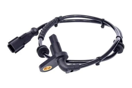 Датчик ABS задн Лів RENAULT CLIO III, CLIO III/HATCHBACK, MODUS 1.2-2.0 09.04- ATE 24.0710-2030.3