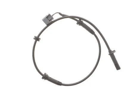 Датчик частоти обертання колеса ATE 24.0710-2172.3