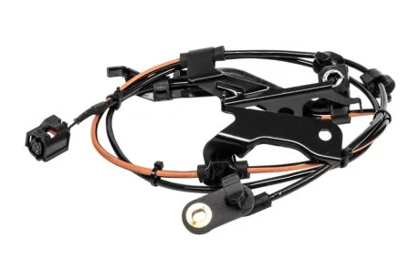 Датчик ABS передн Лів TOYOTA C-HR 1.2-2.0H 10.16- ATE 24071050653