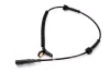Датчик ABS перед. Ford Connect 03- 24.0711-5148.3