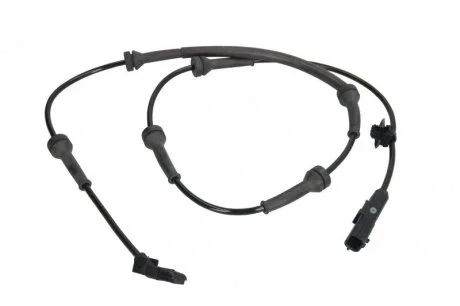Датчик ABS передн Лів/Прав RENAULT MEGANE II 2.0 05.04-10.09 ATE 24.0711-5207.3