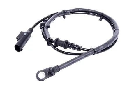CZUJNIK ABS PRZOD MERCEDES ATE 24071155503