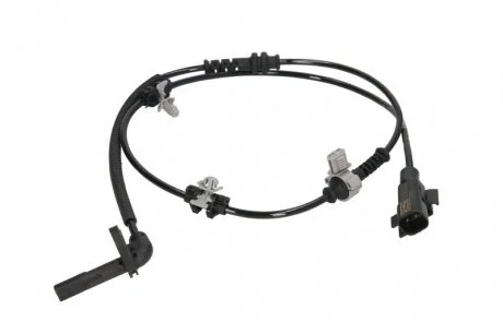 Датчик ABS ATE 24.0711-5562.3 (фото 1)