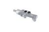 POMPA HAM. PEUGEOT 407 04- 24212221713