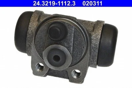 Гальмівний циліндрик ATE 24321911123