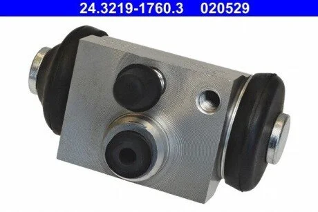 Гальмівний циліндрик ATE 24321917603
