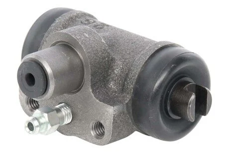 CYLINDEREK HAM.L/P ATE 24321917733