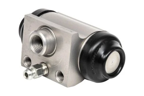 CYLINDEREK HAM.L/P ATE 24322017573