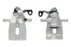 Brake Caliper ATE 24334717225 (фото 1)
