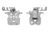 ZACISK HAM. MAZDA 3 2.0 13- 24336704415