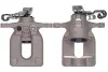 ZACISK HAM./TY┼ü/ OPEL ASTRA 15- /L/ 24336717215