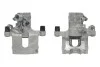 ZACISK HAM./TY┼ü/ FORD FIESTA VII 17- /L/ 24336770075