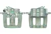 Brake Caliper ATE 24348199635 (фото 1)