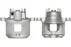 ZACISK HAM./PRZ/ MITSUBISHI SPACE STAR 1 .2 12- /P/ 24351117305