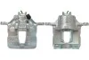 Brake Caliper 24354118815