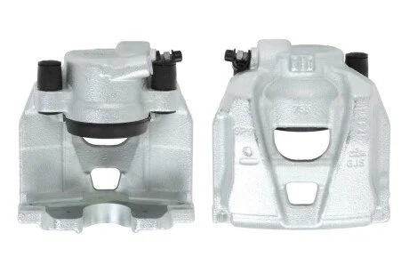 Гальмівний супорт (Ціна за цей товар формується з двох складових: Ціна на сайті + додатковий платіж. Остаточну ціну дізнавайтесь у менеджера.) ATE 24357197555