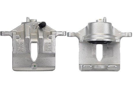 Brake Caliper ATE 24360117495