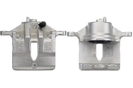 Brake Caliper ATE 24360117495