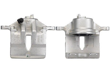 Brake Caliper ATE 24360117505