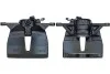 Brake Caliper 24360117575