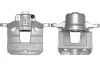 ZACISK HAM. OPEL INSIGNIA B 17- 24360117655