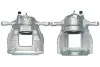 Гальмівний дисковий супорт передн Прав TOYOTA AURIS, COROLLA 1.2-1.8H 10.12-08.19 24360117705