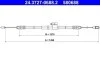 LINKA HAM.PRAWA FORD ATE 24372706882 (фото 1)