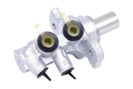 Головний гальмівний циліндр (25,4мм) BMW X3 (F25), X4 (F26) 1.6-3.0D 09.10-03.18 ATE 24412517093