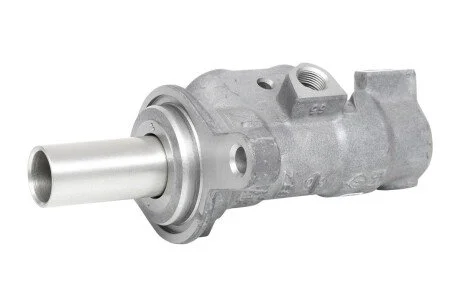 Фото 1 - головний гальмівний циліндр 460112629R RENAULT ATE 24415203913 Головний гальмівний циліндр 460112629R RENAULT ATE 24415203913 (фото 1)